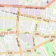 کانال سازی ایران دما