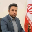 وکیل علی شاهسون