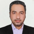 وکیل علی شاهسون