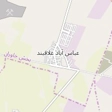 گروه صنعتی گلچین