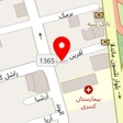 نمایندگی بیمه آسیا منیره شیخی