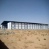 گروه فنی مهندسی نبوغ سرمایش