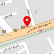 دامپزشکی لواسان 
