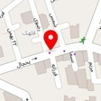 دامپزشکی پرشا