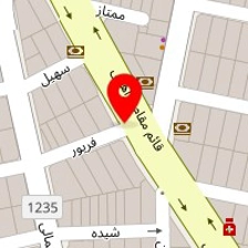 فیزیوتراپی موج