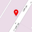 مهد کودک و پیش دبستانی آیسان