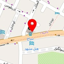 ابزارصنعتی امیرکبیر-تجهیزات صنعتی ادوات بادی