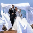 آتلیه عکاسی شید