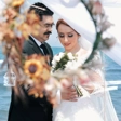 آتلیه عکاسی شید