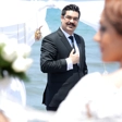 آتلیه عکاسی شید