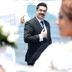 آتلیه عکاسی شید