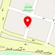 سمپاشی مرگ آفرین