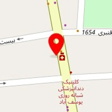پت شاپ آکوا پلاس