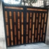 صنایع پنجره سازان شریفی