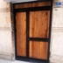 صنایع پنجره سازان شریفی