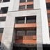 صنایع پنجره سازان شریفی