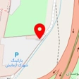 خدمات مجالس لوکس طنین‎