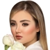 سالن زیبایی سایه ها