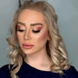 سالن زیبایی رومینا