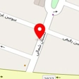 شرکت فولاد صنعت