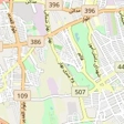 وکیل حسین شاهمرادی