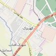 صنایع پلاستیک سازی یاوری