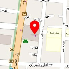 صنایع دستی ایران