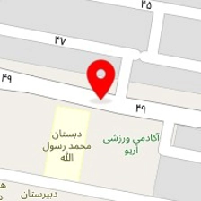 رستوران 8