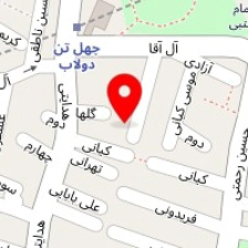 آموزشگاه موسیقی مهربانان