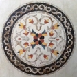 کارگاه هنر سنگ ستاره