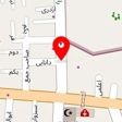 اتوبار آنی بار