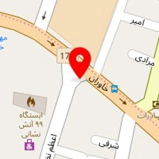 گروه غذایی و تشریفات میهمان