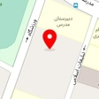 دکتر سجاد محمدی