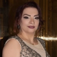 آموزشگاه آرایشگری بانو مینا