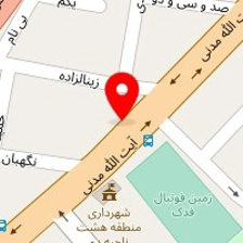 اتوبار بهرام بار
