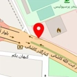 لیمو سرای مهدی