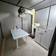 دامپزشکی و پت شاپ نیکان