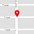 اتوبار قدس