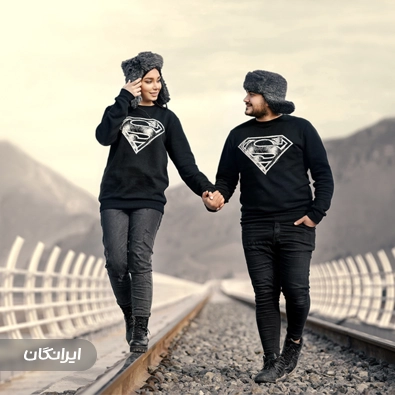 آتلیه عکاسی تارخ