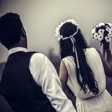 آتلیه عکاسی تارخ