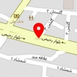 تولیدی اطلس فوم