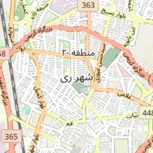 آتلیه عکاسی فتوکم