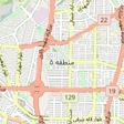 موسسه نظافتی نشاط آوران نرگس