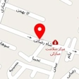 مهد کودک پروانه های شادی