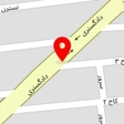 آموزشگاه آشپزی و شیرینی پزی لذت آشپزی