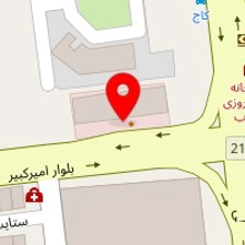 آتلیه عکس و فیلم نگارک