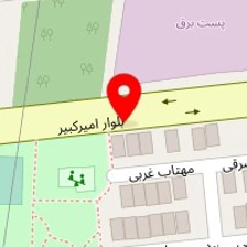 خدمات مجالس سعید