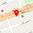 آموزشگاه خیاطی ماه منیر
