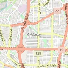 چینی بهداشتی