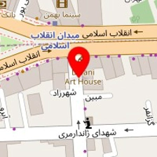 دفتر ترجمه رسمی اکسین 999